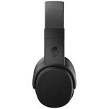 Skullcandy Crusher Wireless Zwart