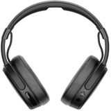 Skullcandy Crusher – Draadloze Koptelefoon Bluetooth – Hoofdtelefoon draadloos – Zwart