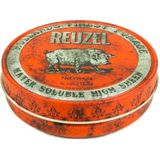 Reuzel - High Sheen Pomade (Reuzel Red) - 113 gr