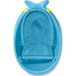 Skip Hop Moby Smart Sling 3 Stage Tub Blue
