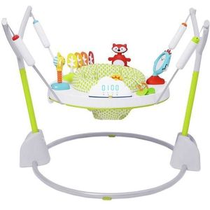 Skip Hop Jumpscape Foldaway