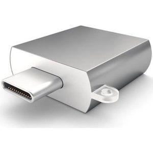 Satechi Type-C - Type A USB Adapter