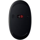 Satechi M1 draadloze muis - Space Grey