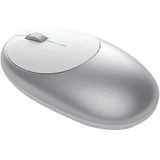 Satechi M1 Draadloze muis - Zilver