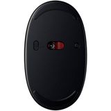 Satechi - M1 - Draadloze Bluetooth-muis - Goud - USB-C Oplaadbaar