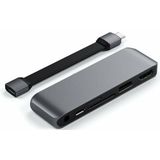 Satechi USB-C Mobile Pro Hub SD