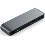 Satechi USB-C Mobile Pro Hub SD