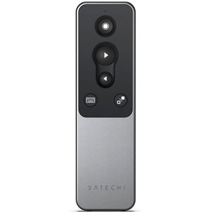 Satechi R1 Bluetooth Presentation Remote