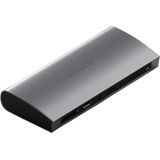 Satechi Thunderbolt 4 Dock