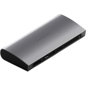 Satechi Thunderbolt 4 Dock