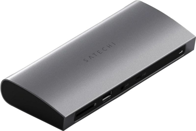 Satechi Thunderbolt 4 Dock