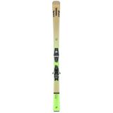 K2 Disruption 78C Ski Multi 163