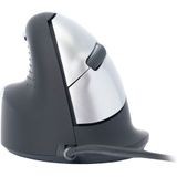 R-Go Tools RGOHELE muis USB Type-A 3500 DPI