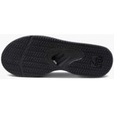 Reef Slippers fanning rf002026alb