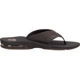 Reef - Fanning - Sandalen - Bruin - 46 EU
