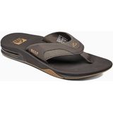 Reef Sandalen FANNING