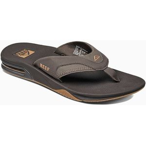 Reef Sandalen FANNING