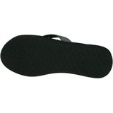 REEF Star Cushion Sassy Slipper Dames Black/Silver 8/38,5