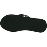 Reef Star Cushion Sassy dames slippers zwart-36
