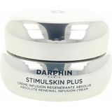 Darphin - Stimulskin Plus - Dagcrème - 15 ml