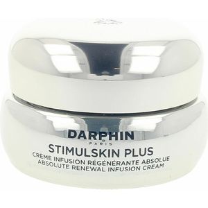 Darphin - Stimulskin Plus - Dagcrème - 15 ml