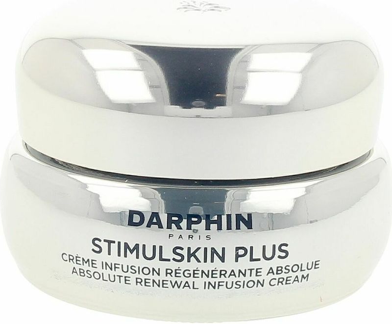 Darphin - Stimulskin Plus - Dagcrème - 15 ml