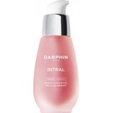 Darphin - Intral Iner Youth Serum - Gezichtsserum - 30 ml - Herstel en Bescherming