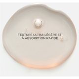 Darphin - Intral Iner Youth Serum - Gezichtsserum - 30 ml - Herstel en Bescherming