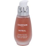 Darphin - Intral Iner Youth Serum - Gezichtsserum - 30 ml - Herstel en Bescherming