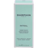 Darphin - Intral Iner Youth Serum - Gezichtsserum - 30 ml - Herstel en Bescherming