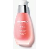 Darphin - Intral Iner Youth Serum - Gezichtsserum - 30 ml - Herstel en Bescherming