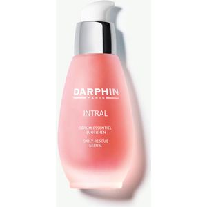 Darphin - Intral Iner Youth Serum - Gezichtsserum - 30 ml - Herstel en Bescherming