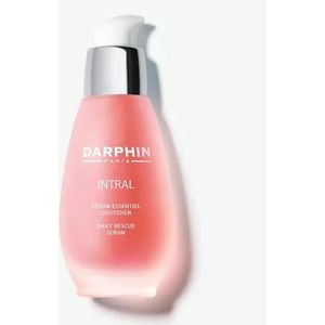 Darphin Intral Inner Youth Rescue Serum 30 ml