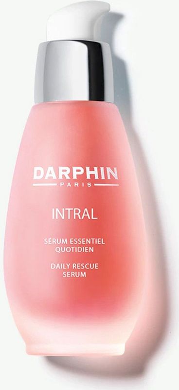 Darphin - Intral Iner Youth Serum - Gezichtsserum - 30 ml - Herstel en Bescherming