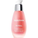 Darphin Intral Inner Youth Rescue Serum