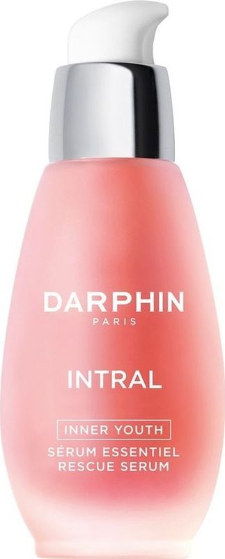 Darphin Intral Inner Youth Rescue Serum