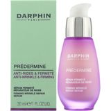 Darphin - Prédermine - Rimpelherstellend Serum - 30 ml