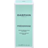 Darphin Predermine Wrinkle Repair Serum 30 ml
