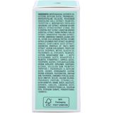 Darphin Predermine Wrinkle Repair Serum 30 ml