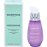 Darphin - Prédermine - Rimpelherstellend Serum - 30 ml