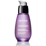 Darphin Predermine Wrinkle Repair Serum 30 ml