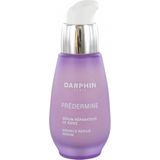 Darphin - Prédermine - Rimpelherstellend Serum - 30 ml