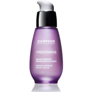 Darphin Predermine Wrinkle Repair Serum