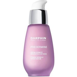 Darphin Prédermine Wrinkle Repair Serum 30 ml