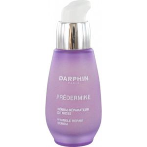 Darphin - Prédermine - Rimpelherstellend Serum - 30 ml