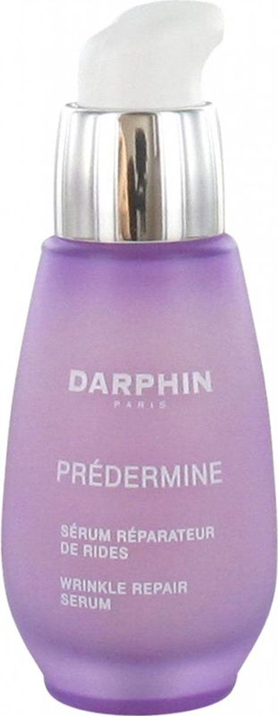 Darphin - Prédermine - Rimpelherstellend Serum - 30 ml