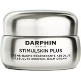 Darphin - Stimulskin Plus - Gezichtscrème - 50ml - Vochtinbrengend