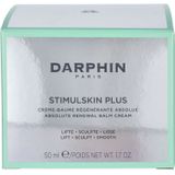 Darphin Stimulskin Plus Absolute Regenererende Crème-Balsem 50 ml