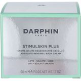 Darphin Stimulskin Plus Absolute Renewal Balm Cream 50 ml