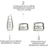 Darphin - Stimulskin Plus - Gezichtscrème - 50ml - Vochtinbrengend